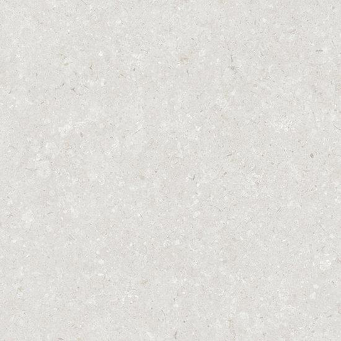 Ceralto Orsini Wood Carrelage de sol - 59.5x59.5cm - 8.0mm - rectifié - Pearl SW1245162