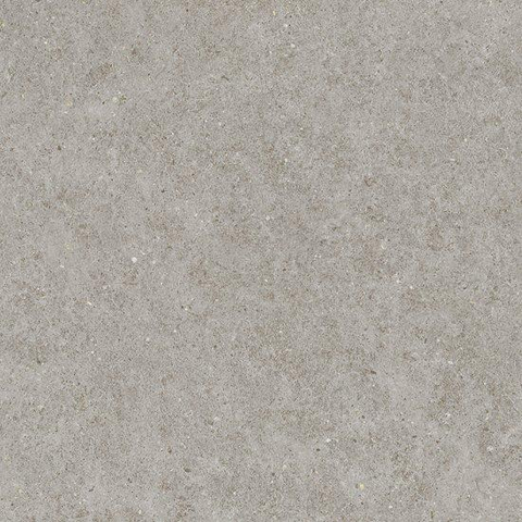 Ceralto Gravito Raw Carrelage de sol - 80x80cm - 9.0mm - rectifié - gris SW1242650
