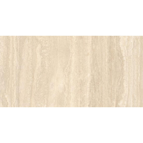 Marazzi Ceralto Cavino Luxe Carreau de sol - 30x60cm - 10,0mm - rectifié - Classico SW723545