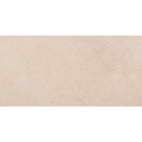 SAMPLE Ceralto Orsini Studio R3865          Wandtegel 300X600 Beige 8.5mm Mat SW1449479