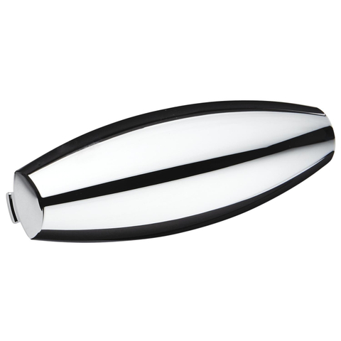 GROHE Movario Capuchon de finition SW334781