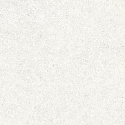 ÉCHANTILLON Ceralto Atelier Design Carrelage de sol - 90x90cm - 9.0mm - rectifié - White SW1557754