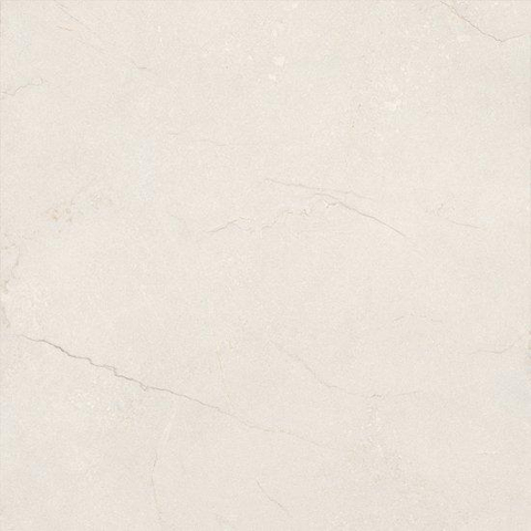 Ceralto Alvera Edge Tegels slabs klein - 160x160cm - 9.0mm - gerectificeerd - Beige SW1529437