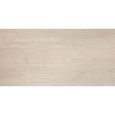 SAMPLE vtwonen Raw Decortegel 60x120cm 9.5mm Sand SW914970