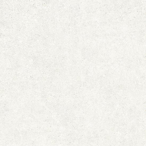 ÉCHANTILLON Ceralto Atelier Design Carrelage de sol - 90x90cm - 9.0mm - rectifié - White SW1557754