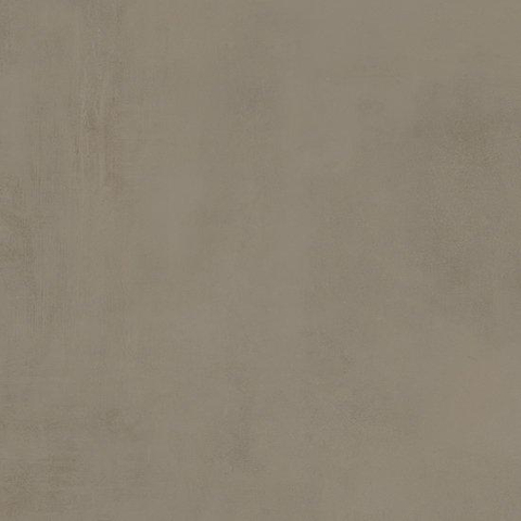 Ceralto Rovello Wood Carreau de sol - 80x80cm - 9.0mm - rectifié - Taupe SW1245121