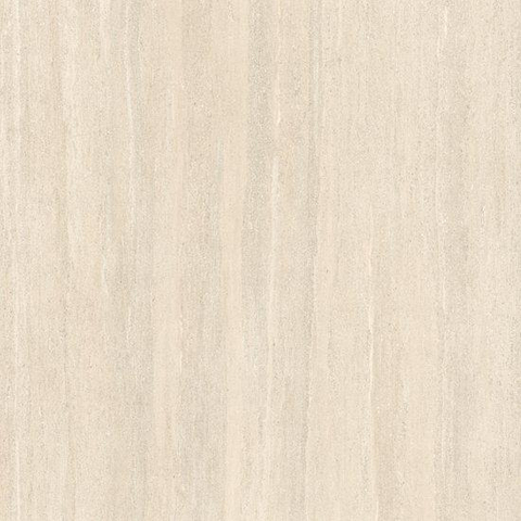 Ceralto Roccato Mineral Vloertegel - 90X90 - 10mm - mat - beige SW1579074