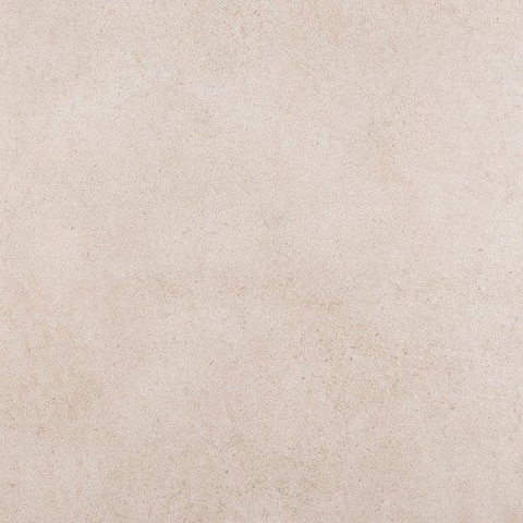 ÉCHANTILLON Ceralto Orsini Studio P6222R Carreau de sol 592X592 Gris clair 10mm Mat Ret.R9 SW1449485