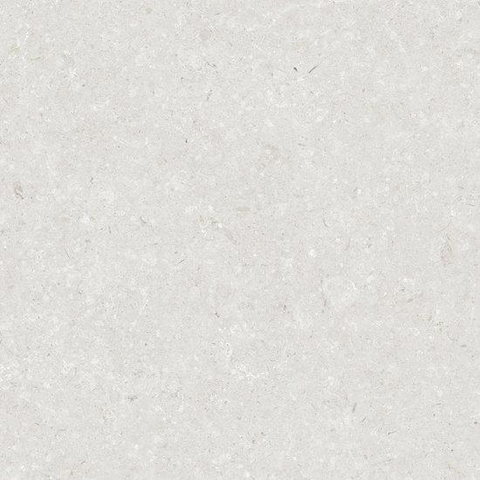 Ceralto Orsini Wood Carrelage de sol - 59.5x59.5cm - 8.0mm - rectifié - Pearl SW1245162