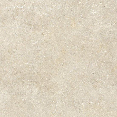SAMPLE Ceralto Pixelio Uno Vloer- en wandtegel 75x75cm 10mm gerectificeerd R10 porcellanato Sand SW976464