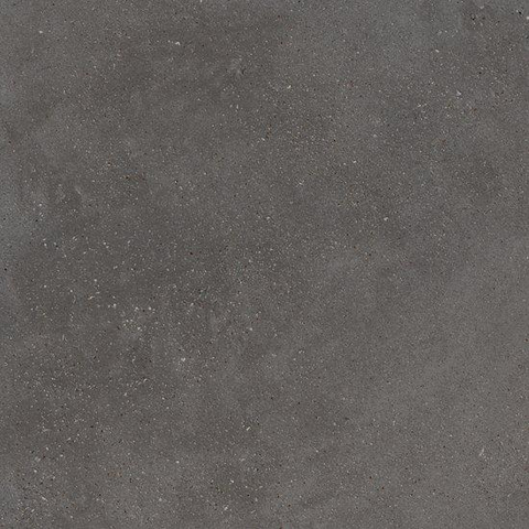 Ceralto Ivarno Core Vloertegel - 60X60 - 10mm - mat - donker grijs SW1578700