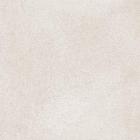 ÉCHANTILLON Ceralto Minuta R11 Carreau de sol et de mur 60x60cm 9.5mm rectifié R9 grès cérame Ghiaccio SW914255