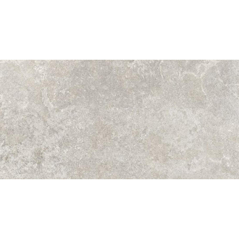 ÉCHANTILLON Ceralto Boscato Grain 231873 carreau VL 595X1192 greige 8mm mat rectifié R9 SW1449462