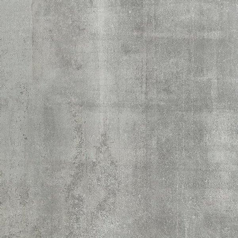ÉCHANTILLON Ceralto Quinto Accent Carreau de sol et de mur 120x120cm 6mm rectifié R10 grès cérame Dust SW976431