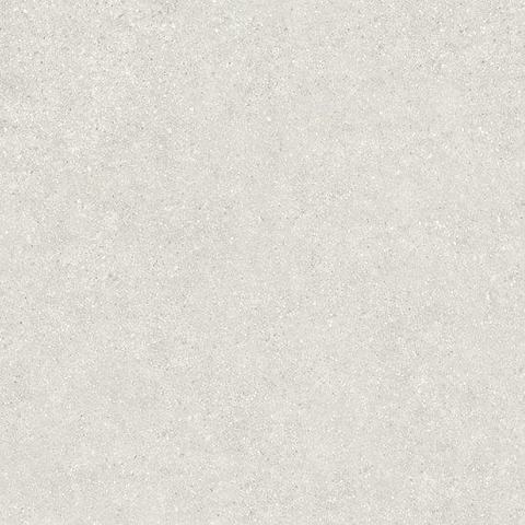 Ceralto Atelier Design Carrelage de sol - 90x90cm - 9.0mm - rectifié - Pearl SW1529617