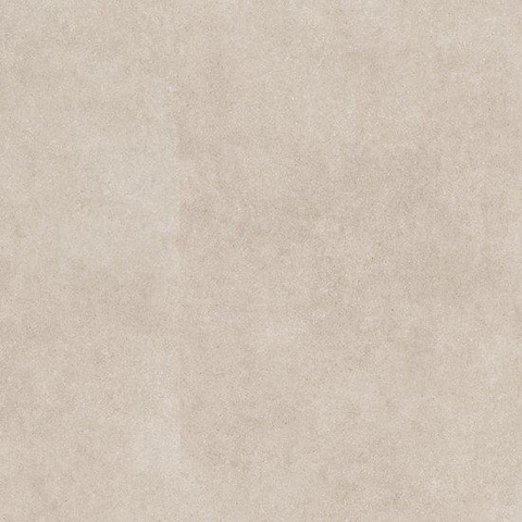 Ceralto Madisero vloer- en wandtegel - 60x60cm - 9.5mm - gerectificeerd - R9 - mat taupe SW1598560