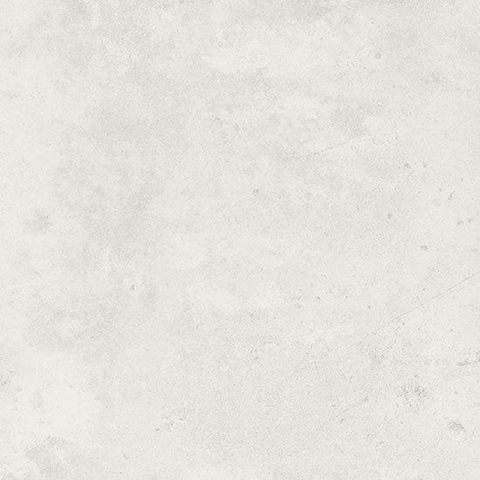 Ceralto Neroli Stone Carrelage de sol - 13.8x13.8cm - 9.0mm - Blanc cassé SW795691