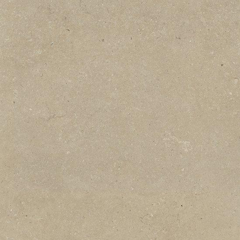Ceralto Karsio Rock Tegels slabs klein - 120x120cm - 9.0mm - gerectificeerd - Noble morvan SW1529441