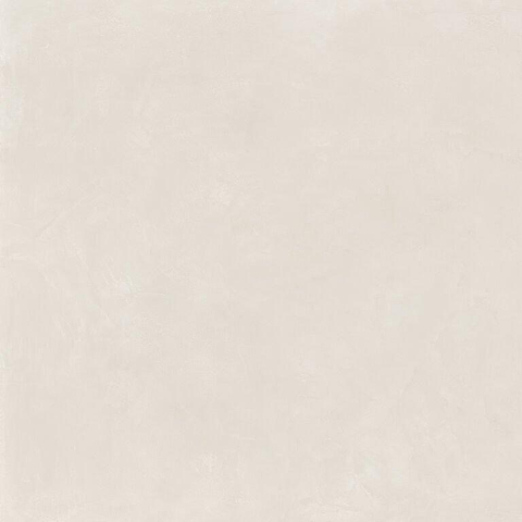 SAMPLE Terravito Evarno wand- en vloertegel - 75x75cm - gerectificeerd - Ivory mat (crème) SW1131074