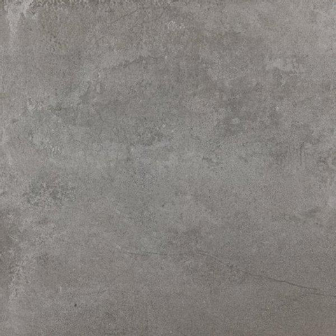 ÉCHANTILLON Ceralto Castagno Oak Carrelage sol et mur 60x60cm 9mm R10 anthracite SW912134