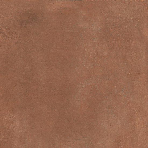 Ceralto Divaro Wood Carrelage de sol - 60x60cm - 9.0mm - rectifié - Mattone SW1473915