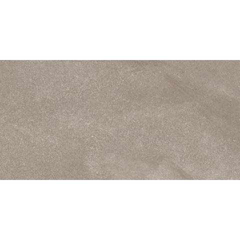 Ceralto Taverno Line Carrelage de sol - 30x60cm - 8.0mm - rectifié - ambre SW1171180