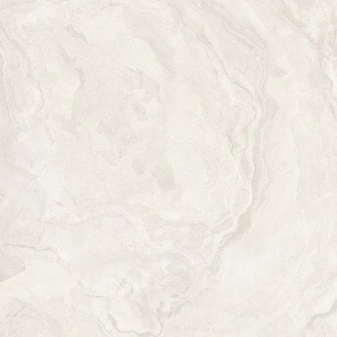 Ceralto Roccato Mineral Vloertegel - 120X120 - 6.5mm - mat - wit SW1578807
