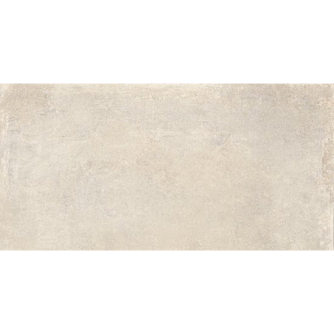 ÉCHANTILLON Ceralto Gridline Raw 231729 Carreau VL 595X1192 Beige 8mm Mat Ret.R10 SW1449463