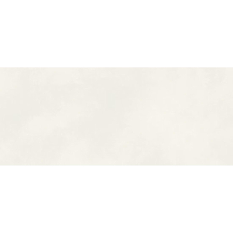 Ceralto Fragmenta Mosaic Carrelage mural - 50x120cm - 8.5mm - rectifié - Pure SW1174974