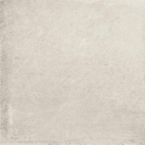 SAMPLE Ceralto Graina Soft Vloer- en wandtegel 60x60cm 10mm gerectificeerd R10 porcellanato Platino SW915224