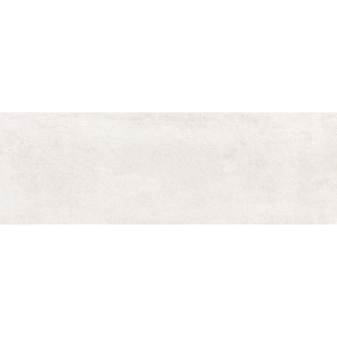 ÉCHANTILLON Ceralto Fragmenta Core Carrelage mural - 40x120cm - 6mm - Ash Mat (Gris) SW1221095