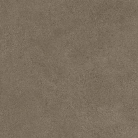 Ceralto Metroline Urban Carrelage de sol - 80x80cm - 9.0mm - rectifié - Umber SW1242634