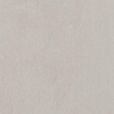 SAMPLE Ceralto Minuta R11 Vloertegel - 15x15cm - ghiacco (Grijs) SW1574445