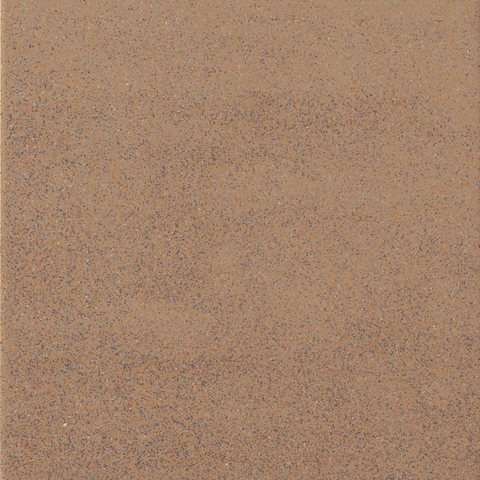 Mosa Scenes Vloer- en wandtegel 15x15cm 7.5mm R10 porcellanato Warm Ochre Sand SW360746