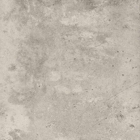 ÉCHANTILLON Ceralto Dolomia Mineral 138X138 Amazonia 220954 Grey SW1122907