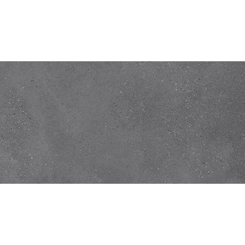 ÉCHANTILLON Ceralto Inlay Uno Mosaïque - 59.8x29.8cm - 8mm - Noir (Zwart) SW1221005
