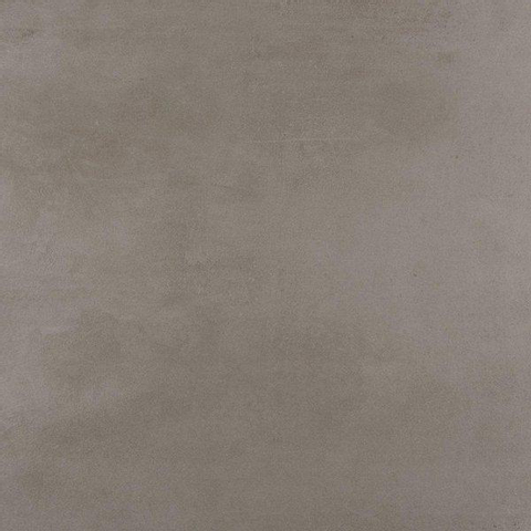 ÉCHANTILLON Ceralto Minuta Core Carrelage sol et mur 60x60cm 8mm rectifié R10 grès cérame Dove SW976427