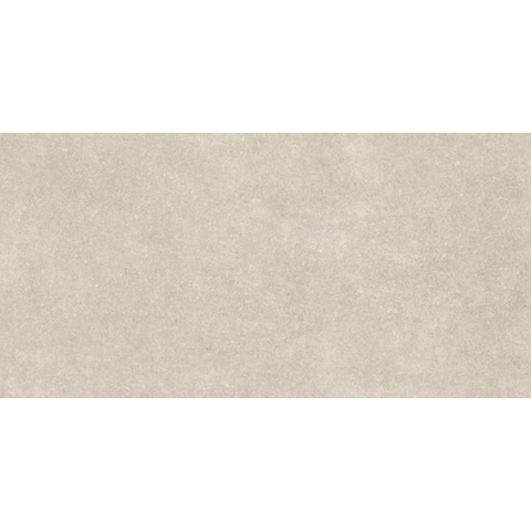 Ceralto Madisero vloer- en wandtegel - 60x120cm - 10mm - gerectificeerd - R9 - mat sand SW1598536