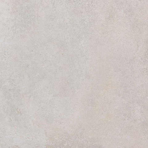 Ceralto Vetro Select Carrelage de sol - 60x60cm - 9.0mm - rectifié - Sand SW497960