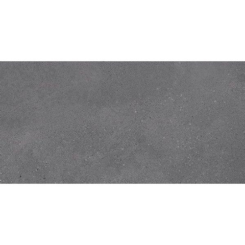 ÉCHANTILLON Ceralto Inlay Uno Carrelage mural 30x60cm 10mm Noir SW976622