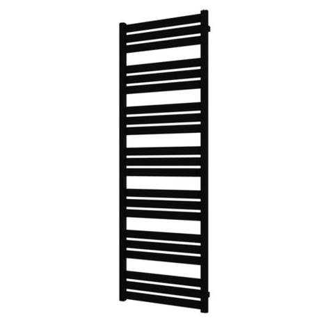 Plieger Tarante Nexus radiateur électrique design - 176,5x60cm - 800W - anthracite SW1027287