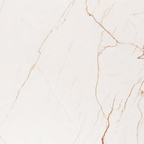 Vtwonen Tegels Classic Vloertegel - 60x60cm - 10.0mm - gerectificeerd - Caramel SW670112