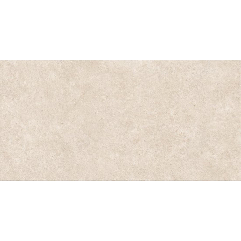 Ceralto Gravito Raw Carreau de sol - 60x120cm - 9.0mm - rectifié - ivoire SW1245123