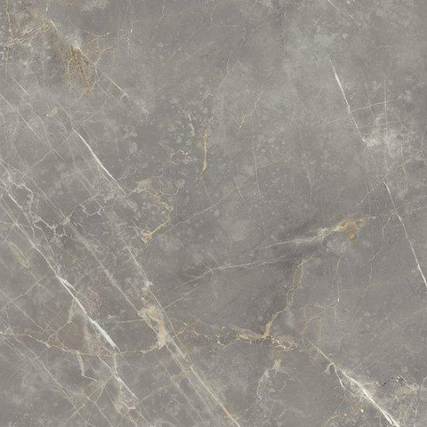 Vtwonen Tegels Classic Vloertegel - 74x74cm - 10.0mm - gerectificeerd - Grey SW851873