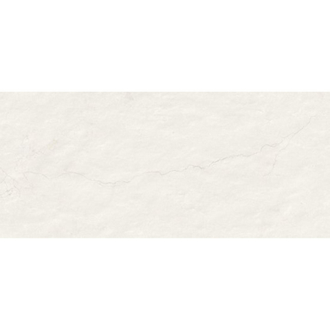 Ceralto Zavira Studio Wandtegel - 60x135cm - 9.0mm - gerectificeerd - Beige SW1529456