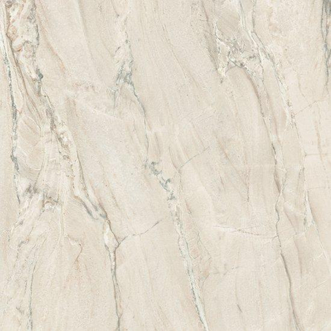 Ceralto Roccato Mineral Vloertegel - 90X90 - 10mm - mat - beige SW1578866