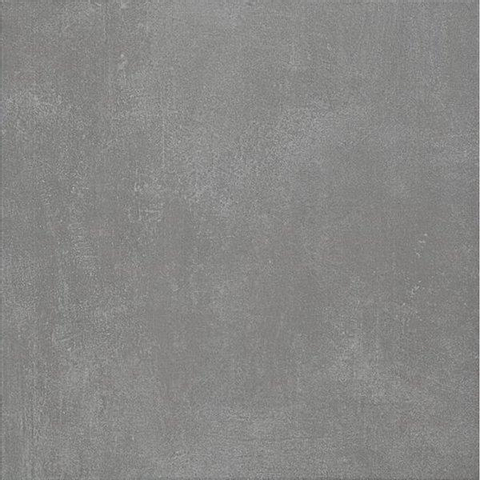 ÉCHANTILLON Ceralto Elaris Mineral Carrelage sol et mur 60x60cm 9mm R9 grès cérame Smoke SW914270