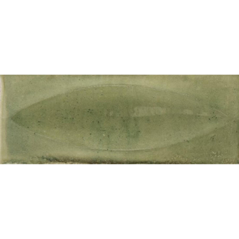 Ceralto Alvera Decor Baguette décorative - 7.5x20cm - 12.5mm - Giadab eye SW1473890