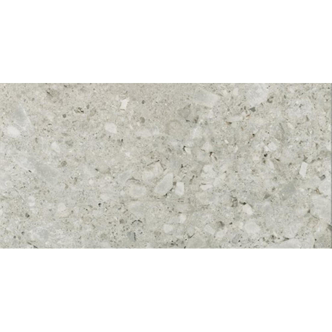 Ceralto Valerio Mini Carrelage de sol - 59.7x119.7cm - 9.0mm - rectifié - Ceppo di gre SW1175188