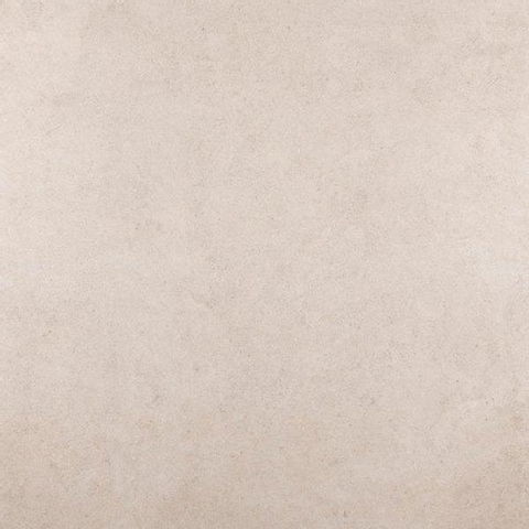 ÉCHANTILLON Ceralto Acerno Plank Carrelage sol et mur 100x100cm 8.5mm rectifié R10 grès cérame Rope SW976585